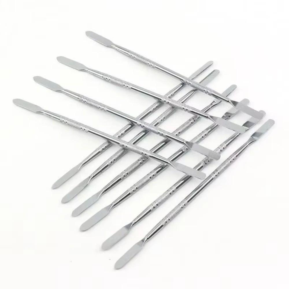 Pry Bar Cell Phone Repair Tool Set Universal Car Shovel Tool  Electronic Device Repair
