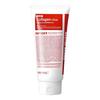 [MEDIPEEL+] MediPeel Red Lacto Collagen Clear Foam Cleanser 2.0 - 300ml