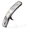 BB5Z13B375A BB5Z13B374A Ersatz-Autospiegel-Blinker für Explorer 2011-2019 Fahrzeugmodelle