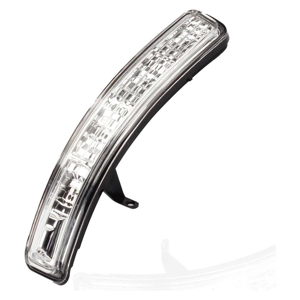 BB5Z13B375A BB5Z13B374A Ersatz-Autospiegel-Blinker für Explorer 2011-2019 Fahrzeugmodelle