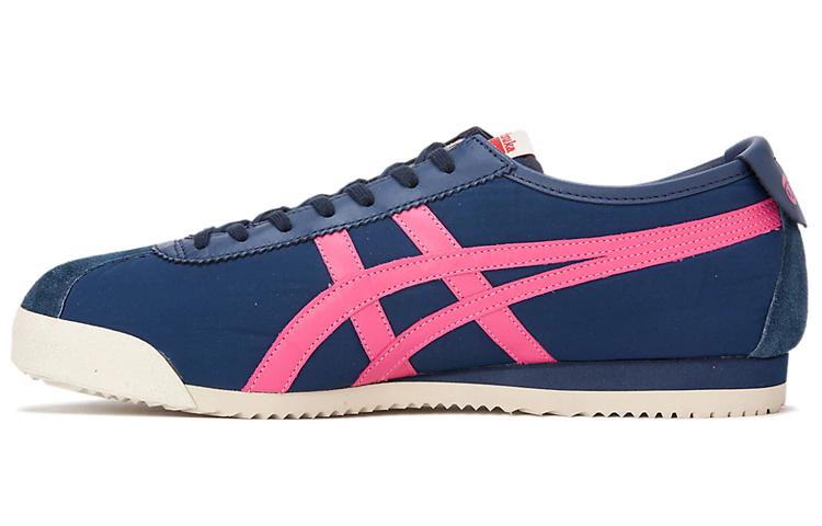 Onitsuka Tiger Limber Up Nm Peacoat Breeze 1183A917-400 46.5