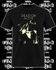 Dead or Alive It's Been Hours Now Pete Burns Shirt