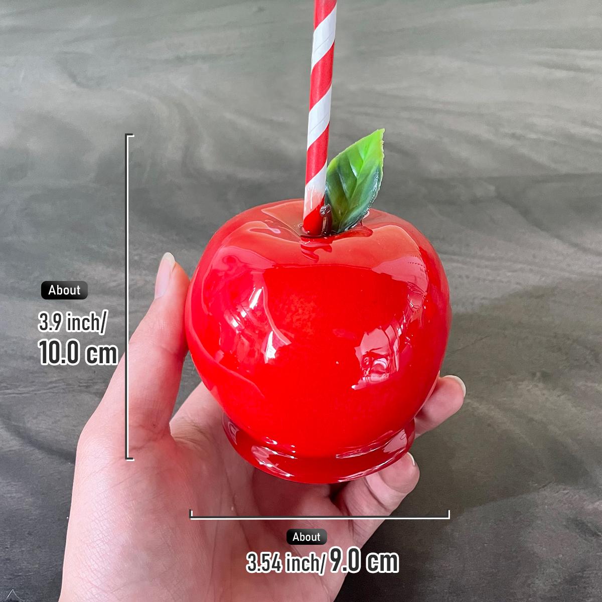 

Сырный торт день рождения сладости яблоки вкусный слюнки праздник вкус стекло рецепты красный сахар модель еда подарок месяц