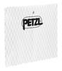 PETZL Ultralight Pouch (Crampon Pouch) U003AA00 [Used]