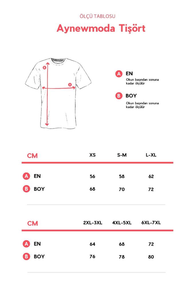 Women's Style Big Size T-Shirt Just Want Coffee Printed T-Shirt Plus Size