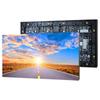 Qiangli Q2 H Indoor Full Color LED Display (CN Version)