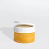 CELIMAX Pore+Dark Spot Brightening Pad 100ml 40pads