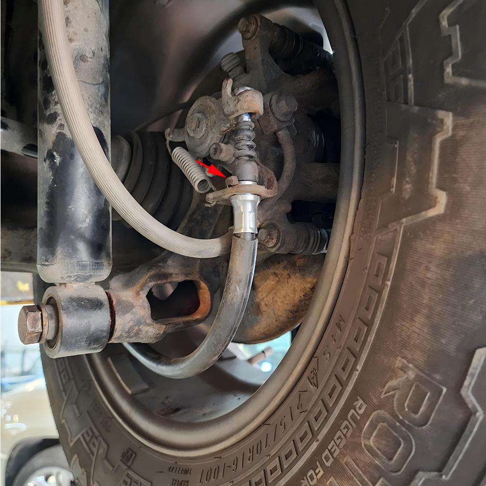 2 Stück Feststellbremsseil Handbremse Sicherungsscheibe Haltebügel Klemme Clip Ring Für Vauxhall Opel Mokka Cascada Cabrio Insignia A Saab 9-5 Cadillac XTS
