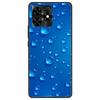 Case For UMIDIGI G5 Case 2023 Cool Painted Silicone Protective Cover for UMIDIGI G5 / UMIDIGI G5A Bumper Fundas Coque UMIDIGIG5