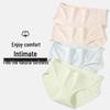 7-pack assorted colors