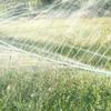 Efficient Garden Sprinkler Automatic Watering Sprinkler Hose Drip Irrigation Belt  Lawn