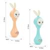 High-Standard-Quality Baby High-Quality Music High-Quality Teether High-Quality Rattle High-Quality Toy High-Quality For High-Quality Child 0-12