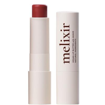 Trucco labbra – Rossetti