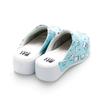 Orthopedic Women's Medical Clogs - Anti-Slip, Comfortable