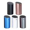 Diffuser Humidifier Portable Cool Mist USB Car Freshener for Bedroom office