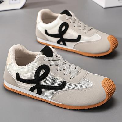 Scarpe da donna – Sneakers
