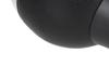 MINI Clubman R55 06-14 Schaltknauf Chrom 5-Gang
