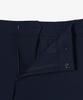 LACOSTE Men'S Easy Slacks Hh542E-56G Hde
