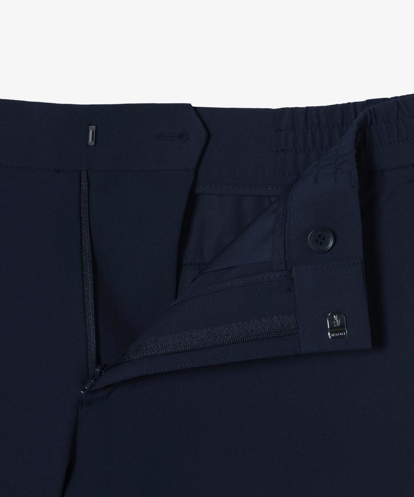 LACOSTE Men'S Easy Slacks Hh542E-56G Hde