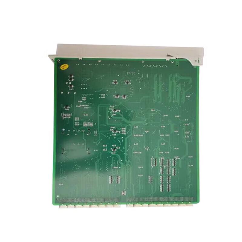 ZTE TNET Switching Network Card