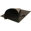 PTFE Anti-aanbak BBQ Grillmat Barbecue Bakmatten Herbruikbaar Teflon Kookplaten 40 * 30cm