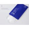 Mediheal Blackhead Melting Clear Nose Patch 4EA