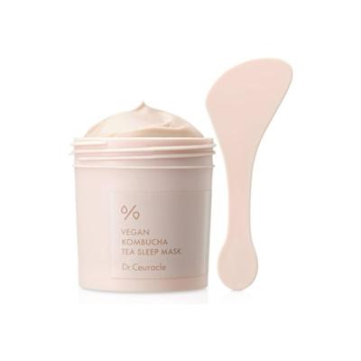 Vegan Kombucha Tea Sleep Mask 100g