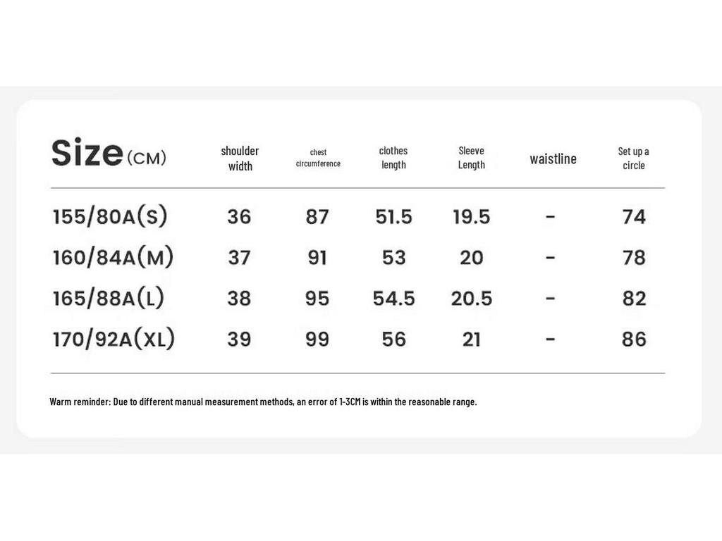 Navigare Women's Casual Knit Cardigan