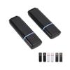 2PCS USB Dongle Receiver for SteamVR VR Wireless Receiver Dongle for Valve Index Controllers for 