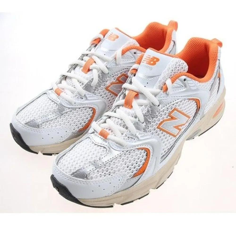 New Balance MR530EB Running Shoes Sneakers (41116687) 230