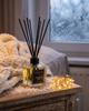 CHRISTMAS TIME fragrance diffuser
