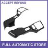 Interior Accessories Steering Wheel Trims  for Toyota Tacoma Tundra 14-19