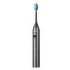 Kukezhe YS18 Sonic Electric Toothbrush