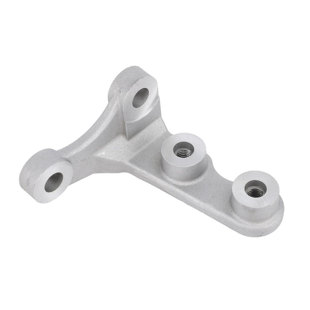 Front Passenger Axle Support Mount BB5Z 3K305 A Rugged Construction Axle Support Bracket for Explorer Flex Taurus 2011-2015
