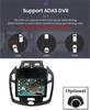 9'' 4+32GB Android 13 Radio GPS Navi For Ford Transit Connect 2014-2018 Carplay
