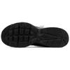 Nike Air Max Fusion Low top Running Shoes Men's Black White Green CJ1670-001(Team62-EXX)