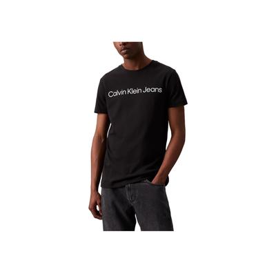 T-shirts en tops – T-shirts