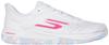 Sneakers Viper Court Pro 2 0 Sneaker White