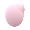 Irresistible by Shots - Seductive Pulsating Vibrator