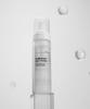 Zero Cleanser for Normal To Dry Skin 200ml