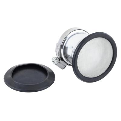 Pentru motociclete – Accesorii pentru motociclete