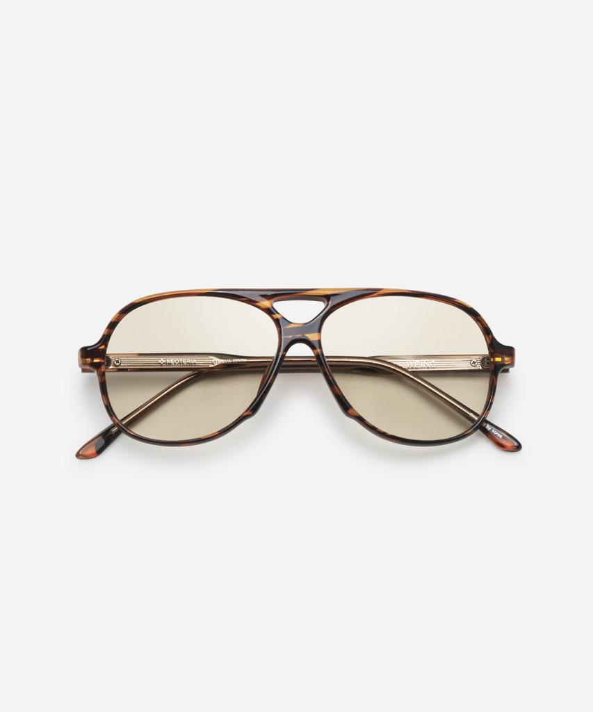 Neotelia Weing · S-Leopard
