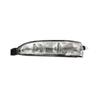 Left Side Mirror Turn Signal Light For Mercedes Benz X164 GL320 ML320 1648200521