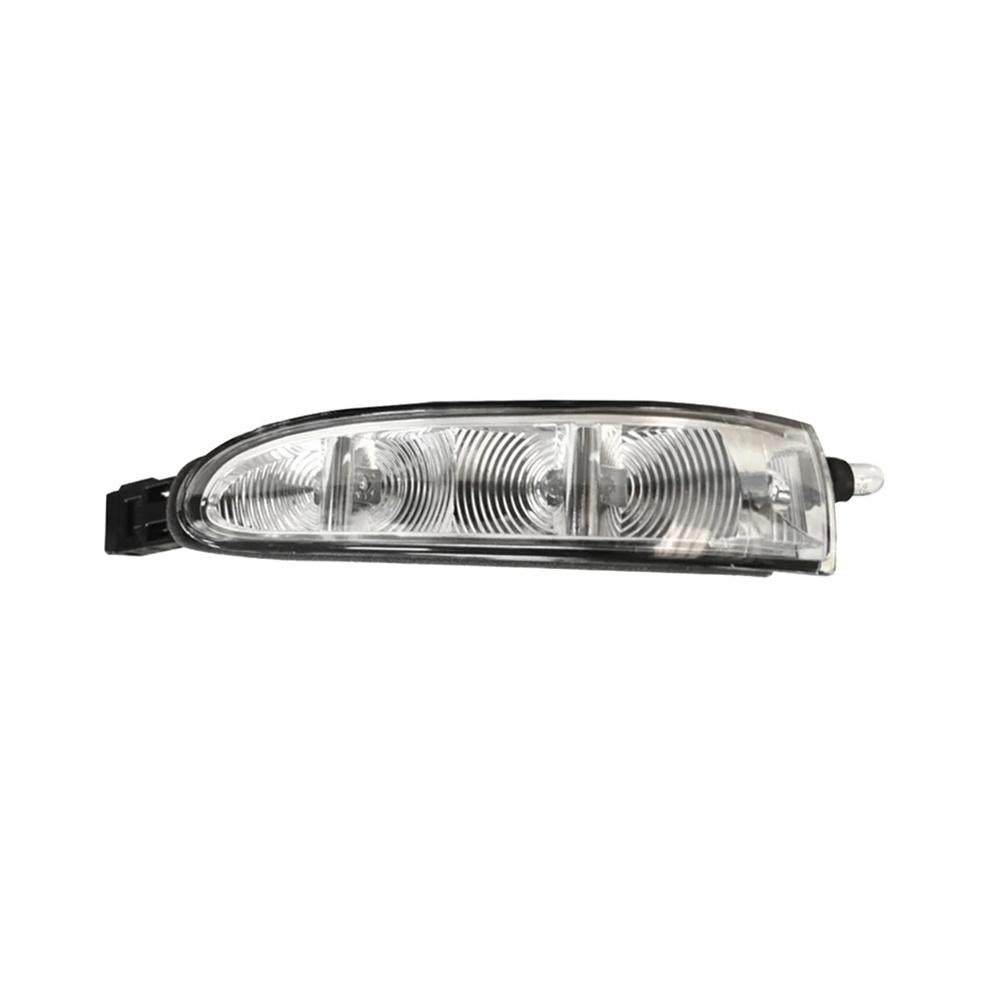 Left Side Mirror Turn Signal Light For Mercedes Benz X164 GL320 ML320 1648200521