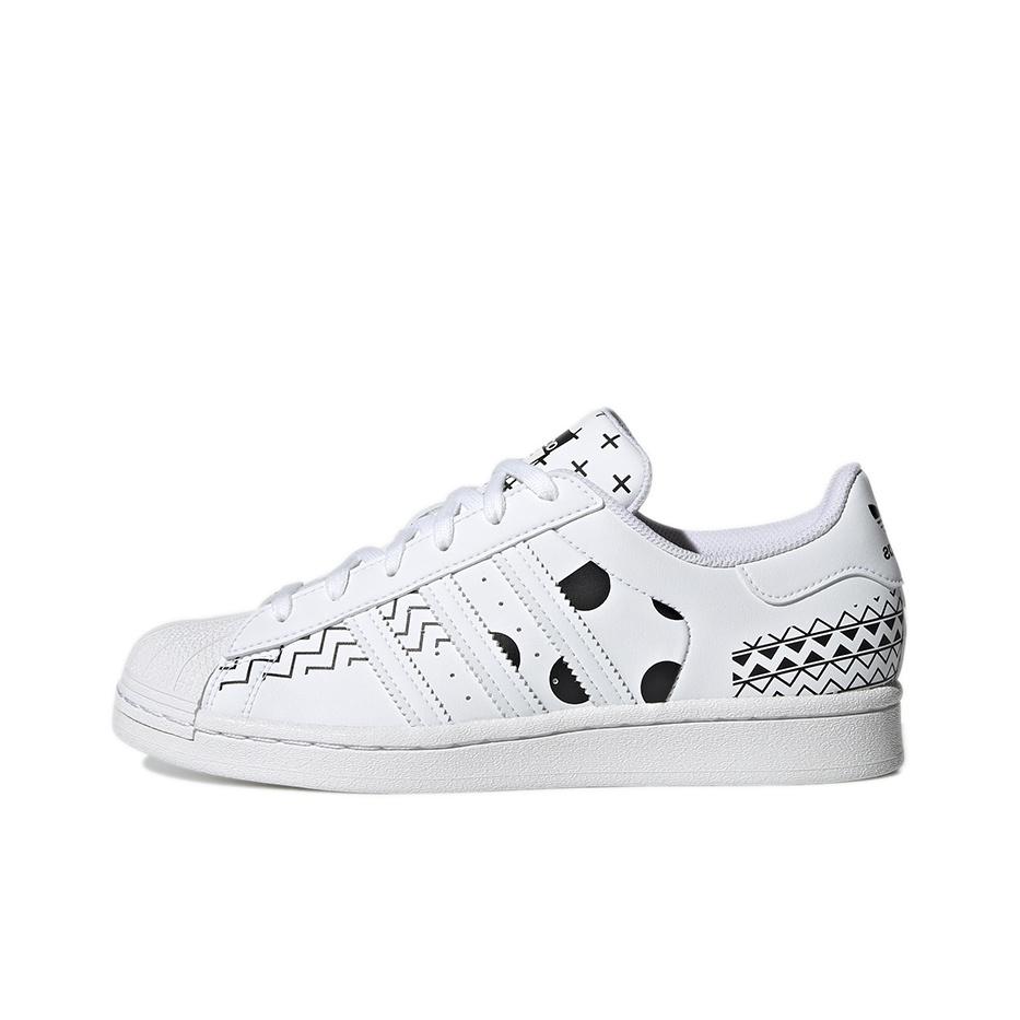 

кроссовки adidas originals Superstar Skateboarding Shoes Women GW3309