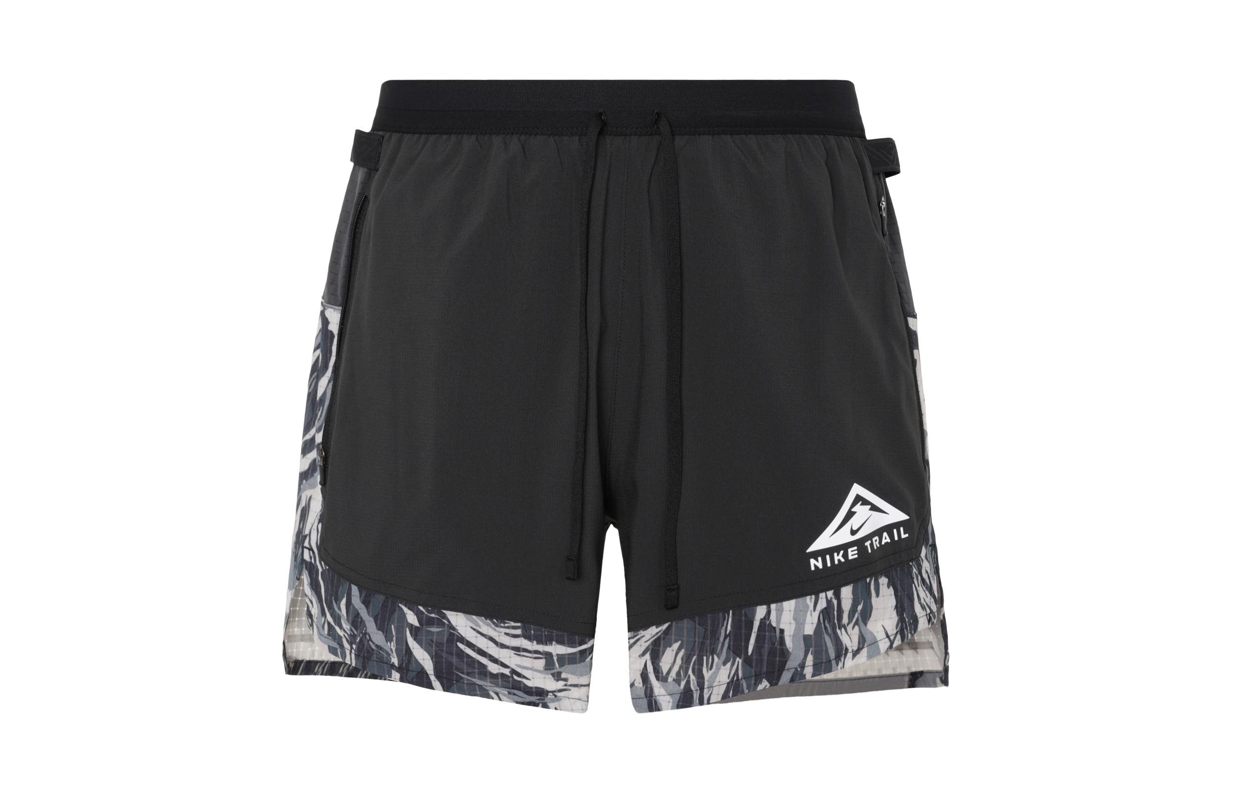 

Nike Casual Shorts Men s Color Block DM4652-010 S