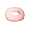 Pillow Orthopaedic Seat Memory Foam Cushion Tailbone Pain Relief Supplies Tools