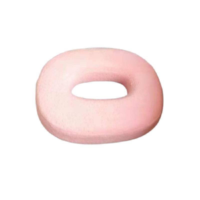Pillow Orthopaedic Seat Memory Foam Cushion Tailbone Pain Relief Supplies Tools