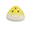Cute Pinching Le Delicate Decompression Toy Gift Suitable For Little Girl's Birthday