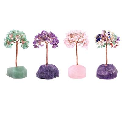 Dekor – Dekorační výrobky z kamene